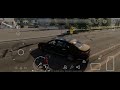 Going in new mercedes maybach to bought a Motel,Restaurant and a House in Car parking multiplayer 2