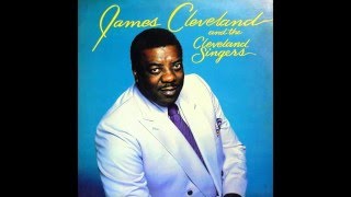 Watch James Cleveland The Last Mile Of The Way video
