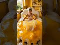 ASMR: Sleeping Inside an Egg Bed 😴🥚 So Relaxing!