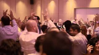 Ersan Başbuğ Düğün Sahnesi̇