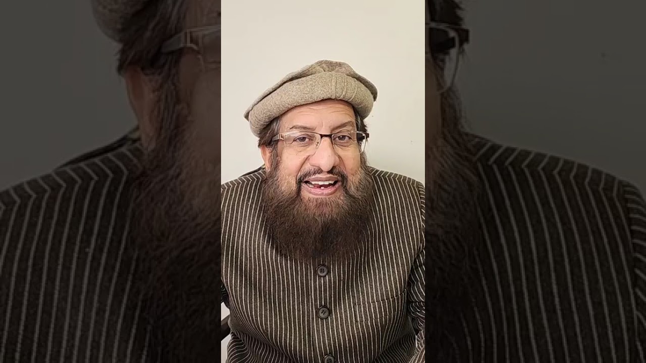 الحمدللہ! آج زیرِسایہءِ قرآن کےسلسلہ میں چودھویں پارے کےاحکام اوامرونواہی پہ گفتگو کی توفیق عطا ہوئی