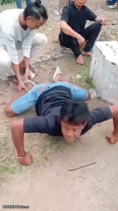 Sigit Rendang - MEME #shorts