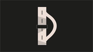 Ethernaut Force (Challenge 7) | Solidity CTF