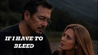If I Have To Bleed  Emotional Love Song       