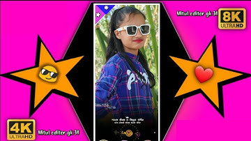 ld dodva.☺️.timli status . mitul edit gj.34