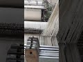 loom accident hua #machine #sulzer #lifeisbutadream #automobile #whowillbemylifepartnerta #factory