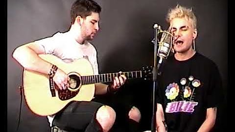 Jeremy Pascal "Good Drugs" (Tape Version)