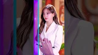 Kim sejeong x Price Tag |#trending #shorts #youtubeshorts #viral #ytshorts #fyp #reels #tiktok #love