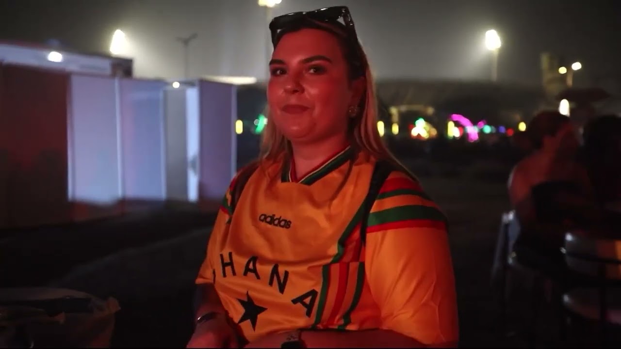 Count Down Africa 2025,A night of arts ,culture,music ,positive vibe to usher us into the new year 