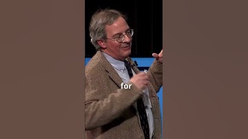 Extreme Internal Wiring Of Einstein