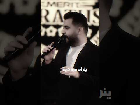 ينراد مروحية حتى تلحكني شويه محمود الغياث سرب دبابة