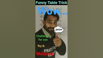 Table trick of 401 | maths short trick#shortvideo #youtubeshorts #shorts #math #table #ternding #yt
