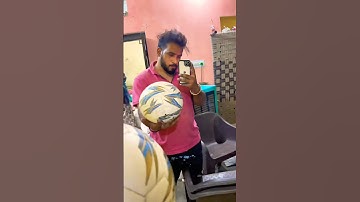 My first mini vlog 🤣😂 #foryou #viral #vlog #funny #trending
