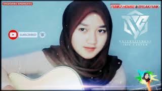 YANG SEDANG -SEDANG SAJA REMIX TERBARU #Ameliadi #Remix #LaguTikTokViralFyp