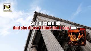 Download Lagu Restless Heart - When She Cries (Karaoke) MP3 Download Lagu Restless Heart - When She Cries (Karaoke) MP3