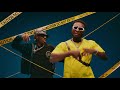 [Video] DJ Kaywise x Mayorkun, Naira Marley, Zlatan – “What Type Of Dance”
