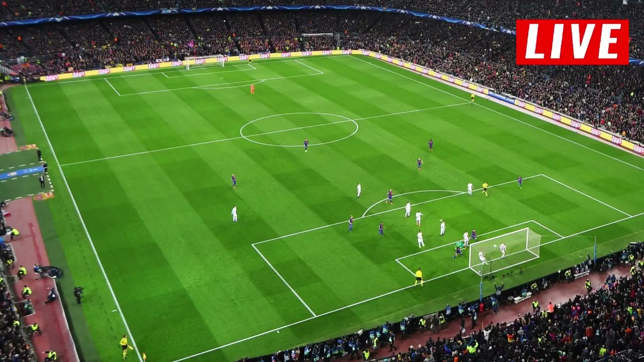 Live Soccer : Spain vs Panama | Friendly International Women Soccer