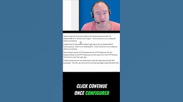 Insane! ChatGTP Agent is Creating my Azure Resource Groups!
