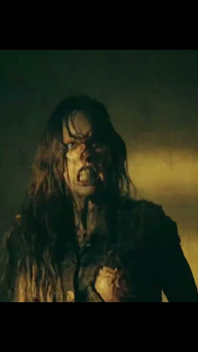 Zombie  Attact  Resident Evil Extinction clip  #movie #seo #film #greatmovies  #fyp #shorts