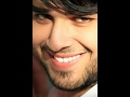 Moataz Abou Zouz Hani W Marta7 Official Audio معتز أبو الزوز هاني و مرتاح 