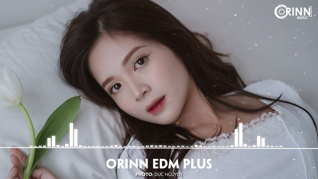 Lần Đầu Tiên Gặp Anh Là Thứ 2 Remix - Anh Mắt Ta Chạm Nhau Remix, Sắp 30 Remix | Nhạc Trẻ Remix 2021