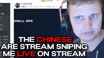 trausi - Chinese rats... Daily Rust Highlights ep 6