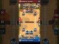 DOHHHHHHHHHH || Clash Royale