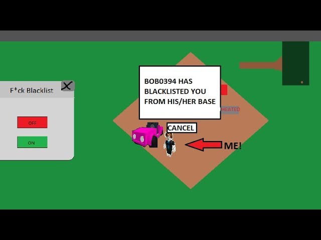 Roblox Lt2 New Money Dupe Script Updated Jjsploit Link Check How To Get Free Items In Roblox Promo Codes 2019 December - roblox cheat for robux in lombongit scoopit