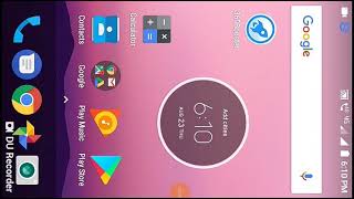 One app inside many apps screenshot 2