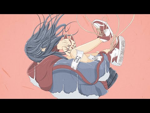 プラズマ /パルモカ【可不オリジナル】