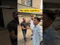 My daily routine😍 #trendingshorts #vlog #dailyvideo #maharashtrianvlogs #surat #shorts