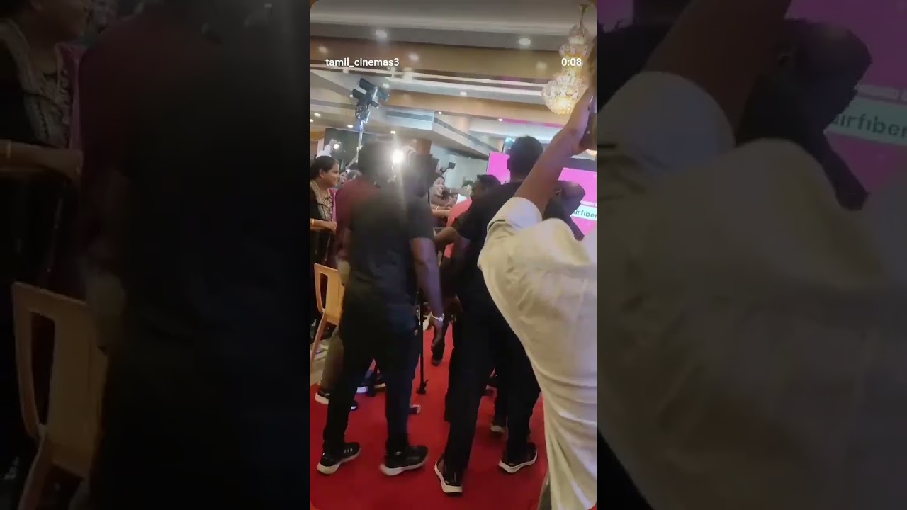 Divya sabari..❤️.