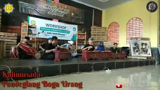 Download Lagu Pandeglang Boga Urang (Cover) by Kalimusada SMK Babunnajah MP3 Download Lagu Pandeglang Boga Urang (Cover) by Kalimusada SMK Babunnajah MP3