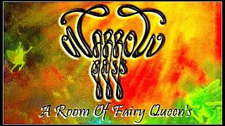Narrow Pass - A room of Fairy Queen's. 2006. Progressive Rock. Sympho - prog. Full Album