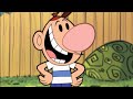 Mommy Fiercest The Grim Adventures Of Billy And Mandy Cartoon Network Asia Mommy Fiercest The Grim Adventures Of Billy And Mandy Cartoon Network Asia