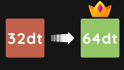 World Record Highest Score in 2248 android iOS puzzle games #gamingvideos #top10 #topgames