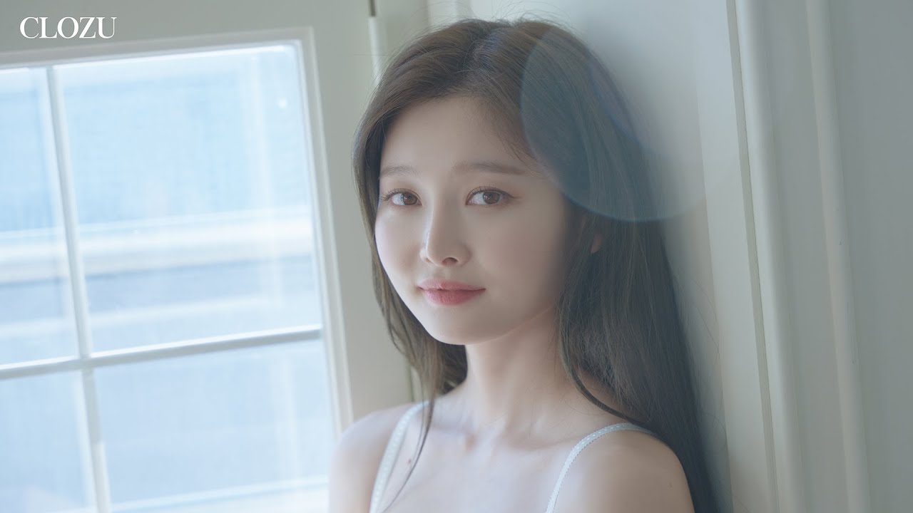 2023 무드 샘플러 (mood sampler) - YouTube