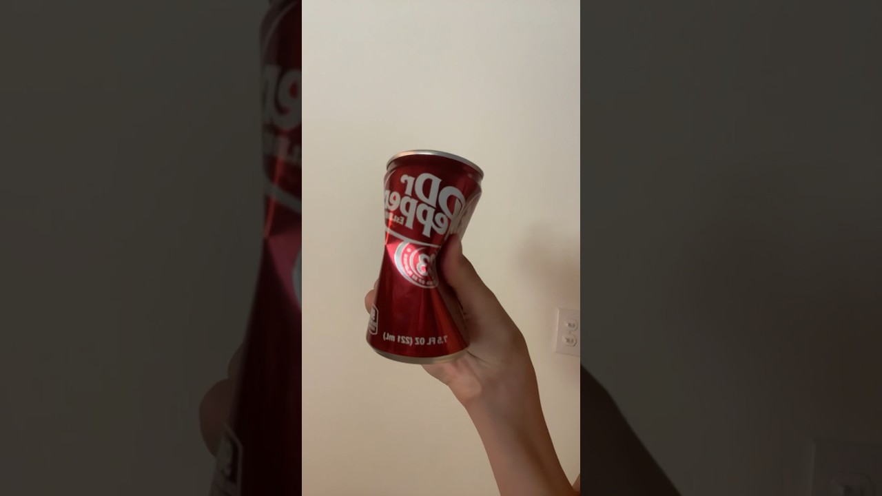 too many bottles of this wine we can’t pronounce! 