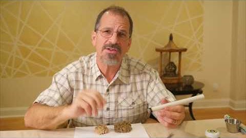 AcuPractice Videos: Techniques Moxibustion