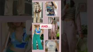 Fast Fashion