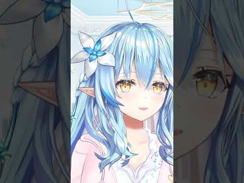 今年こそは痩せて新しい水着を着たいラミィ