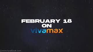 ( Boy Bastos )...Watch On February 18 /2022 Only On Vivamax...🤣🤣💥💫