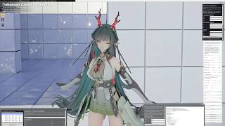 Enhanced Camera Animator in Garry's Mod Tutorial