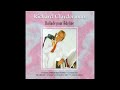 Richard Clayderman - Avec Le Coeur - karaoke