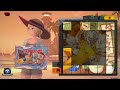 zenless zone zero failume summer puzzle part 4