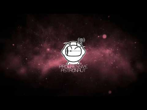 Baime & Denes Toth - Lamia [Moodyverse]
