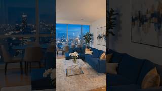 🏡Home' renovation #home #construction #renovation #ai #viral #shorts