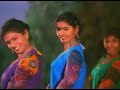 Athi Kaalai Kaatre Nillu - Anand, Sivaranjani - Thalai Vaasal - Tamil Classic Song Mp3 Song