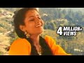 Athi kaalai kaatre nillu  anand sivaranjani  thalai vaasal  tamil classic song