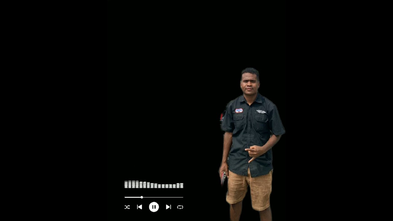 UPHE || COVER || NINA || HAU || MURAK || 🎹🎤🇹🇱